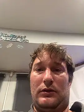 VegasVic69 online show from 12-21-25, 08:21