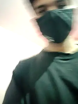 xrealcam699 online show from 01-11-26, 07:13