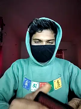 xrealcam699 online show from 01-12-26, 08:52