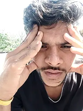 xrealcam699 online show from 03-22-26, 04:49