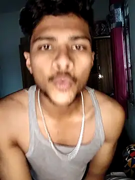 xrealcam699 online show from 03-26-26, 08:42