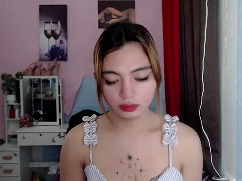 petite21gomez online show from 12-21-25, 08:54