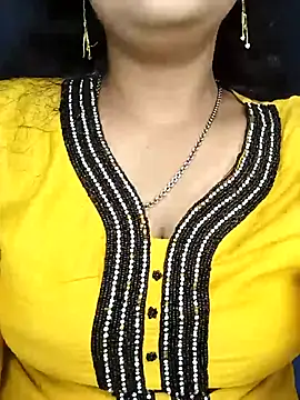 Deshi bhabhi143 online show from 01-13-26, 05:57