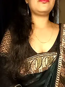Deshi bhabhi143 online show from 02-16-26, 07:15