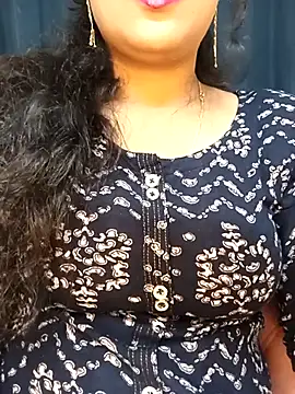 Deshi bhabhi143 online show from 02-22-26, 07:29