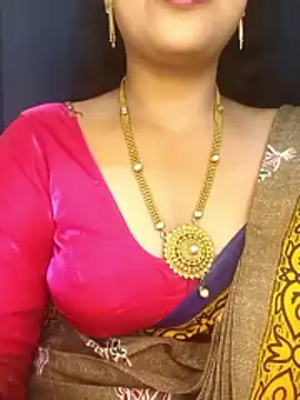 Deshi bhabhi143 online show from 02-26-26, 09:52