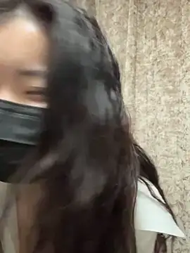 Rabbit-68 online show from 12-22-25, 02:25