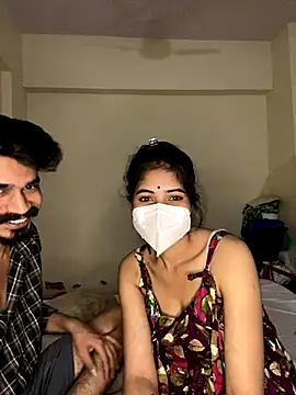 Jennifferrose online show from 01-07-26, 01:02