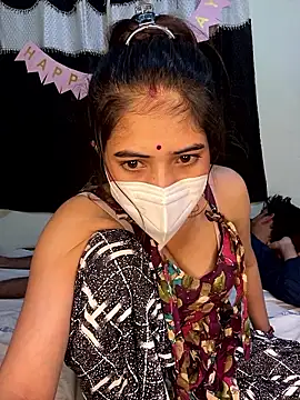 Jennifferrose online show from 01-09-26, 07:59