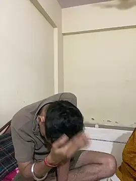 Jennifferrose online show from 01-14-26, 05:18