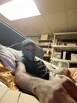 ProveYourLoyalty online show from 12-22-25, 05:37