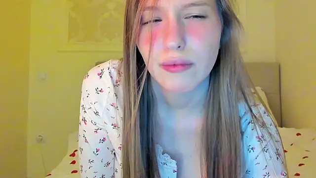 Alllura online show from 02-03-26, 03:06