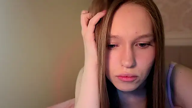 Alllura online show from 03-05-26, 01:34