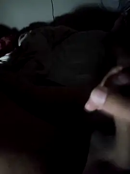 Snapshot of cyclops86 chatting on 01-07-26, 02:47 cyclops86 online show from 01-07-26, 02:47