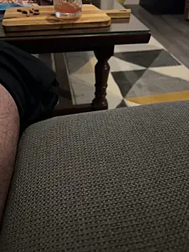 Snapshot of nevada007cool chatting on 01-31-26, 08:18 nevada007cool online show from 01-31-26, 08:18