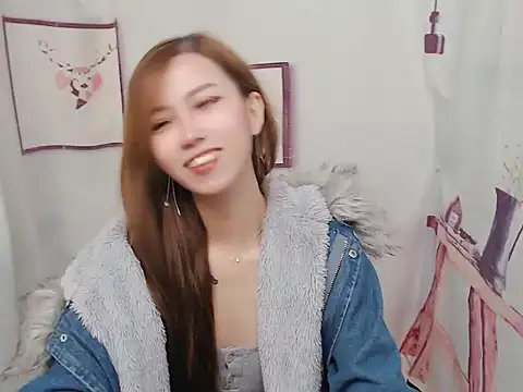 whitecat13 online show from 02-03-26, 12:21