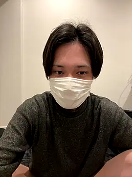 hiroada online show from 01-12-26, 11:15