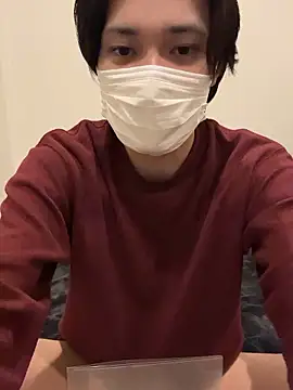 hiroada online show from 01-14-26, 12:33