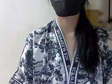 Snapshot of chichlasuong chatting on 03-02-26, 03:30 chichlasuong online show from 03-02-26, 03:30