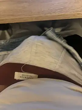 bad4people online show from 02-12-26, 10:43