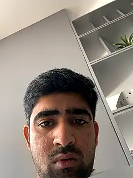 rajj3599 online show from 01-06-26, 04:05