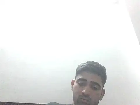 rajj3599 online show from 01-07-26, 03:03