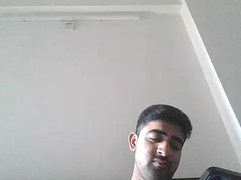 rajj3599 online show from 01-09-26, 08:06