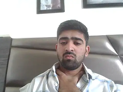 rajj3599 online show from 01-15-26, 06:18