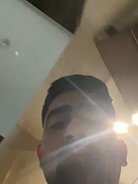 rajj3599 online show from 02-02-26, 12:26