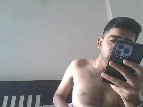 rajj3599 online show from 02-03-26, 03:48