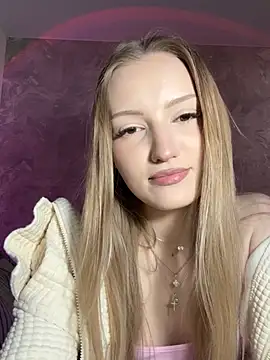 Snapshot of Heilagr chatting on 01-08-26, 05:26 Heilagr online show from 01-08-26, 05:26