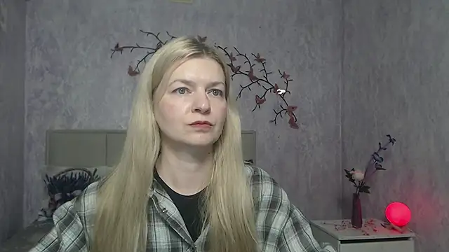 MelissaTyler online show from 02-19-26, 12:23