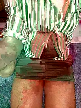 lumka112 online show from 01-11-26, 07:46