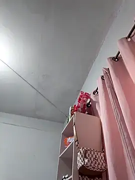 san tti08 online show from 12-22-25, 10:34