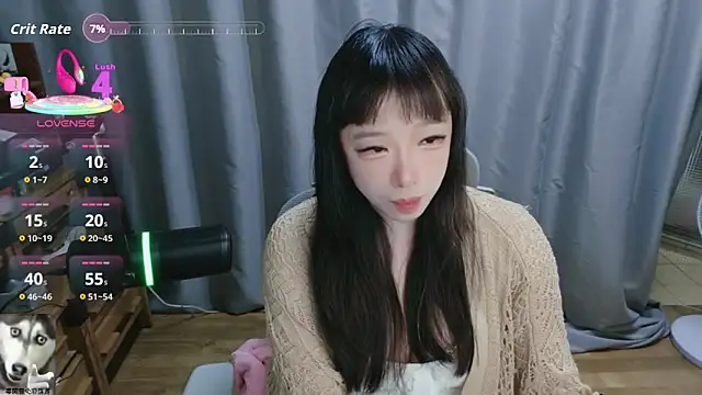 diaperlilinai0210 online show from 02-28-26, 08:37