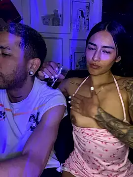 Rexx Diamondd online show from 01-15-26, 05:12