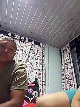 pareja latina1483 online show from 03-21-26, 04:06