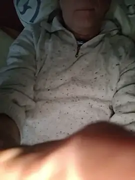 ModelAlexG online show from 01-11-26, 03:06