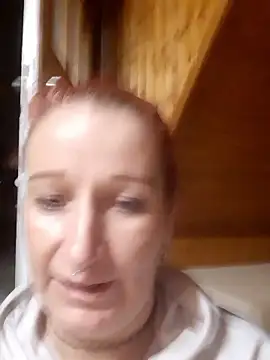 LuvFaceFuck online show from 01-15-26, 05:38