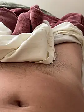 Ameliemist online show from 02-26-26, 06:07