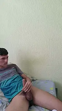 Snapshot of LeonS_20cm chatting on 01-09-26, 07:26 LeonS 20cm online show from 01-09-26, 07:26