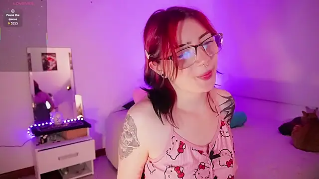 miami 18  online show from 02-01-26, 01:04