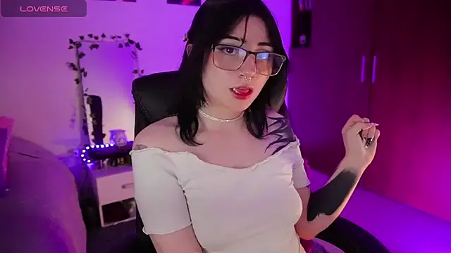 miami 18  online show from 02-24-26, 12:19