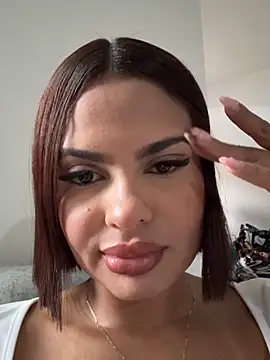 Snapshot of Irina_Velvett chatting on 02-02-26, 10:41 Irina Velvett online show from 02-02-26, 10:41