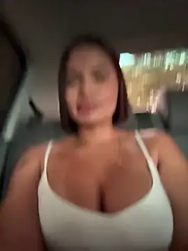 Snapshot of Irina_Velvett chatting on 02-04-26, 10:04 Irina Velvett online show from 02-04-26, 10:04