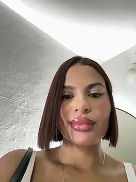 Snapshot of Irina_Velvett chatting on 02-10-26, 12:26 Irina Velvett online show from 02-10-26, 12:26