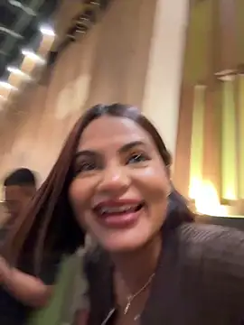 Snapshot of Irina_Velvett chatting on 02-22-26, 12:34 Irina Velvett online show from 02-22-26, 12:34