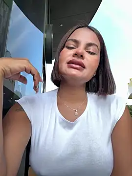 Snapshot of Irina_Velvett chatting on 02-25-26, 09:24 Irina Velvett online show from 02-25-26, 09:24