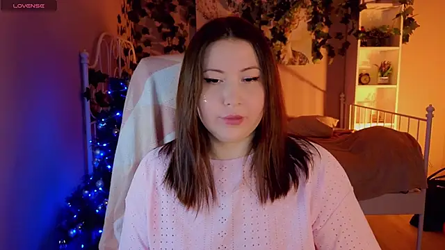 dobernass online show from 12-22-25, 11:46