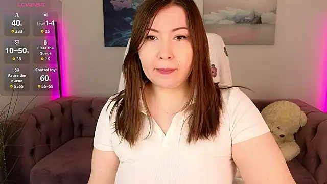 dobernass online show from 01-15-26, 08:45